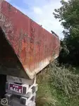Barges zu verkaufen