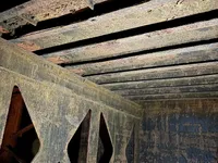 Barges zu verkaufen