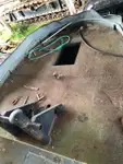 Schleppboot zu verkaufen