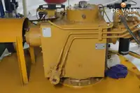 Fährschiff zu verkaufen