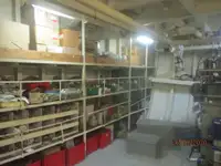 Kühlschiff zu verkaufen