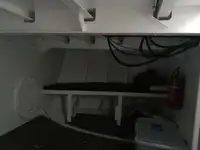 Arbeitsschiffe zu verkaufen