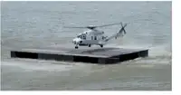 Barges zu verkaufen