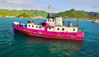 General Cargo/Multi-purpose zu verkaufen