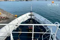 Passagierschiff zu verkaufen