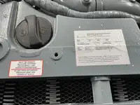 General Cargo/Multi-purpose zu verkaufen