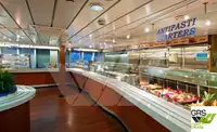 Ro-Ro ship zu verkaufen