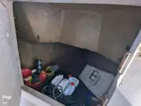 Kreuzfahrtfähre zu verkaufen