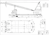 Barges zu verkaufen