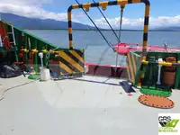 Landungsboot, Tank zu verkaufen