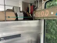 Katamaran zu verkaufen