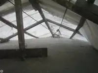 Barges zu verkaufen