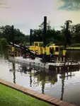 Barges zu verkaufen