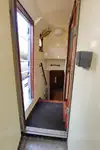 Patrouillenboot zu verkaufen
