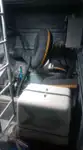 Patrouillenboot zu verkaufen