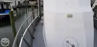 Trawler zu verkaufen