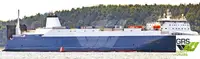 Schleppboot zu verkaufen