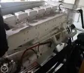 Landungsboot, Tank zu verkaufen