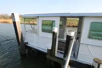 Passagierschiff zu verkaufen