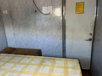 Schleppboot zu verkaufen