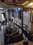 Lotsenboot zu verkaufen