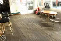 Fährschiff zu verkaufen