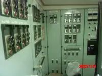 Trawler zu verkaufen