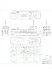Schleppboot zu verkaufen