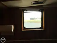 Trawler zu verkaufen