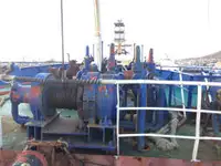 Kühlschiff zu verkaufen