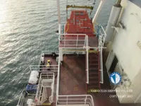 Öl-/Chemikalientanker zu verkaufen