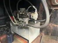 Schleppboot zu verkaufen