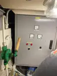 Arbeitsschiffe zu verkaufen