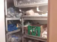 Schleppboot zu verkaufen