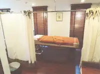 Kreuzfahrtschiff zu verkaufen