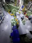 Schleppboot zu verkaufen