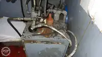 Schleppboot zu verkaufen