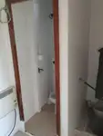 Schleppboot zu verkaufen