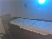 Schleppboot zu verkaufen