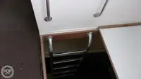 Tauchunterstützungsschiff zu verkaufen