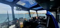 Containerschiff zu verkaufen