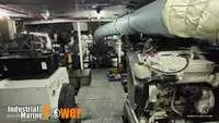 Passagierschiff zu verkaufen