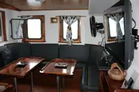 General Cargo/Multi-purpose zu verkaufen