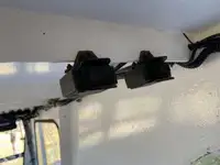 Trawler zu verkaufen