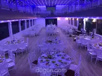 Passagierschiff zu verkaufen