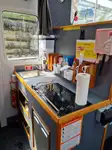 Katamaran zu verkaufen