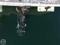 Trawler zu verkaufen