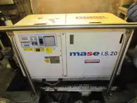 Schleppboot zu verkaufen