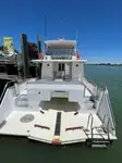 Passagierschiff zu verkaufen