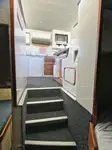 Langlinienschiff zu verkaufen